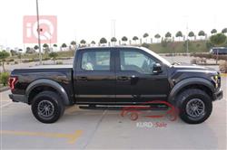 فۆرد F-150 راپتۆر